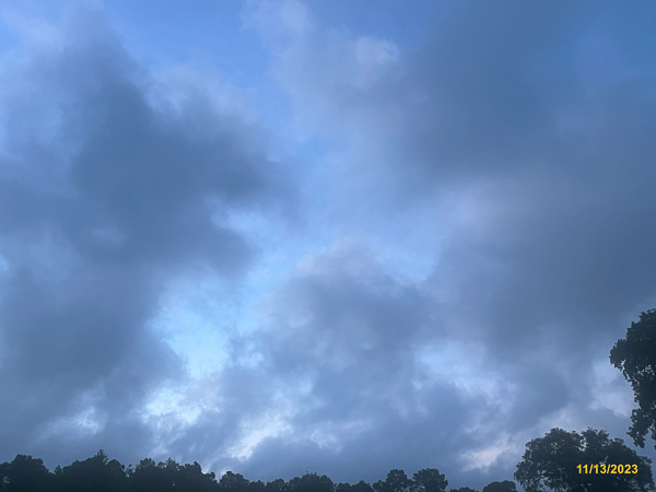 0523