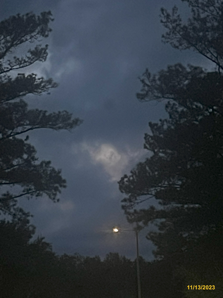 0524