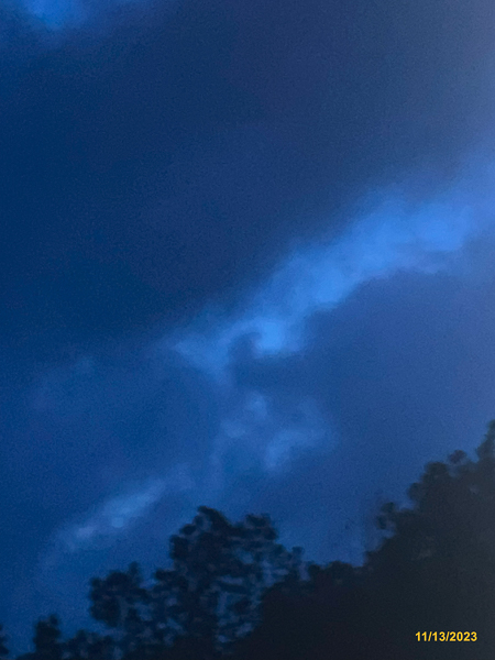 0525