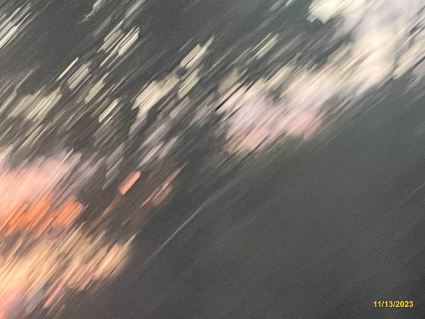 0564