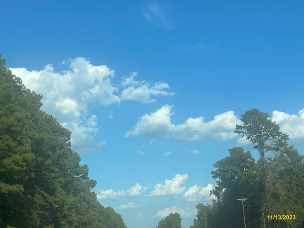 0595