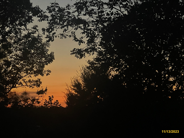 0615