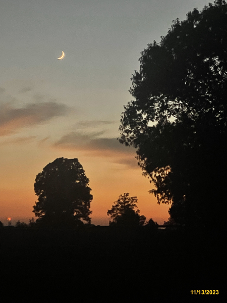 0620