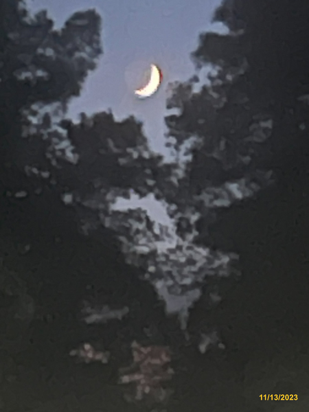 0625
