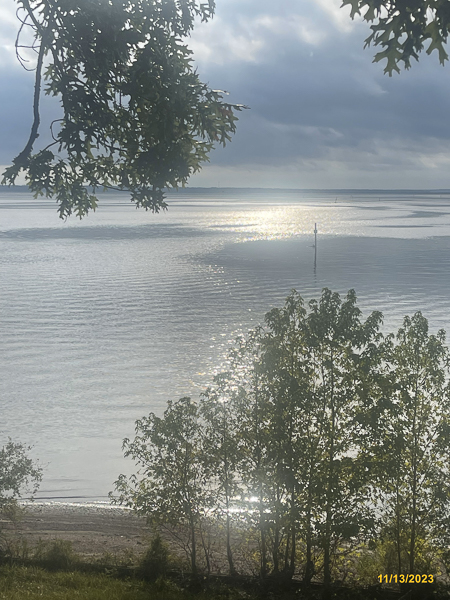 0801