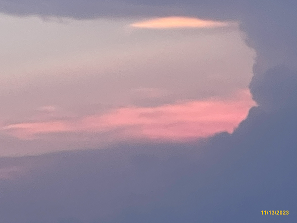 0818