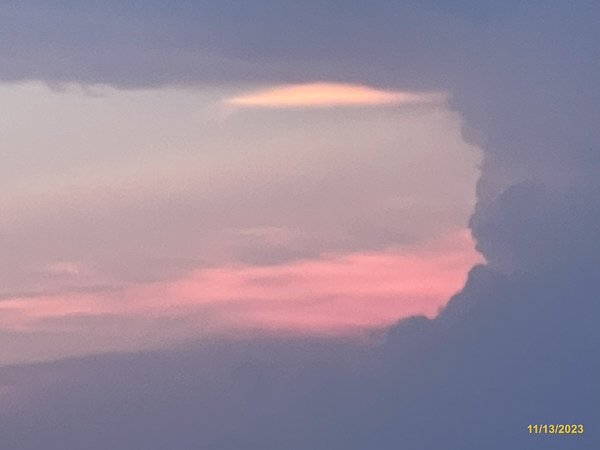 0819