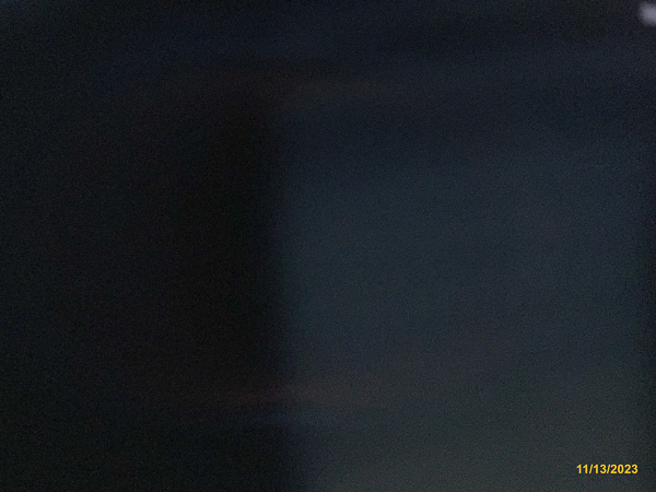 0821