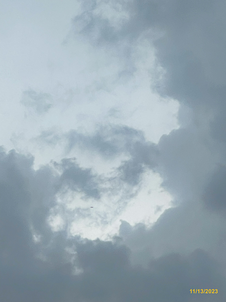 0824