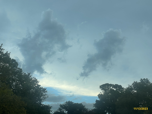 0825