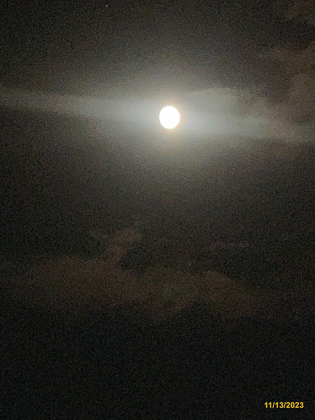 0910