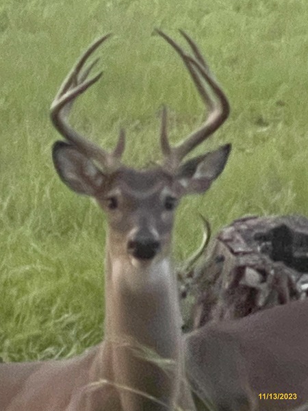 0957