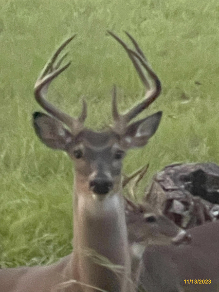 0958