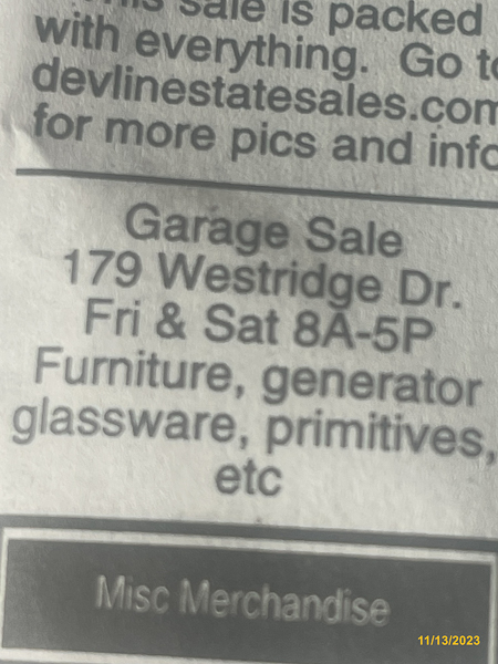 0978
