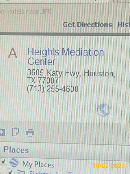 0070