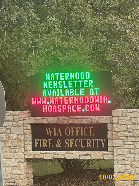 0078