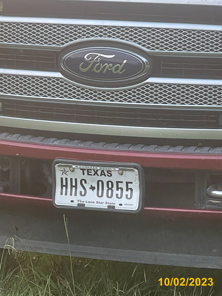 0079