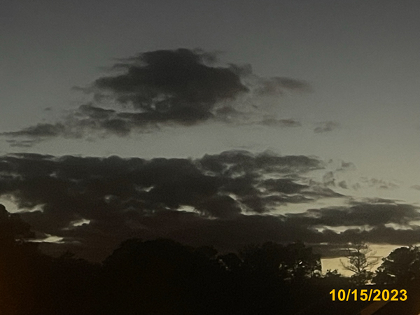 0330