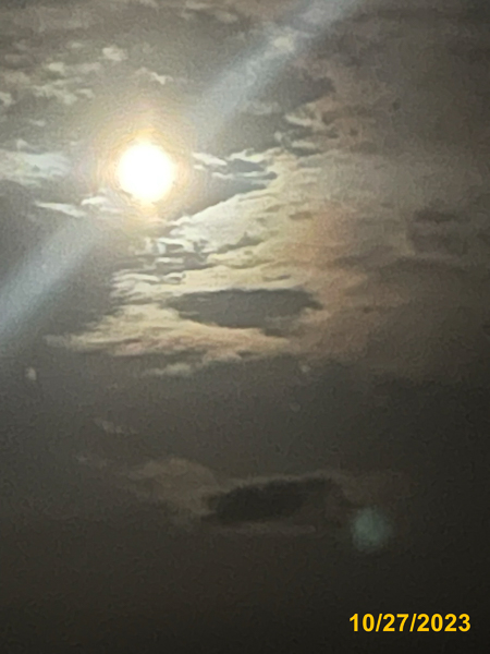 0450