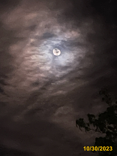 0510