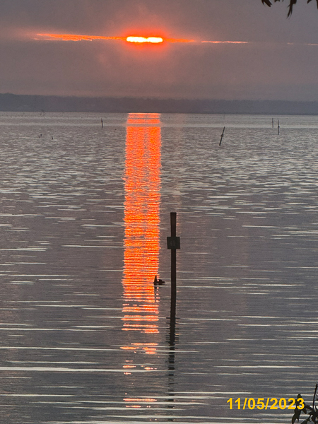 0106
