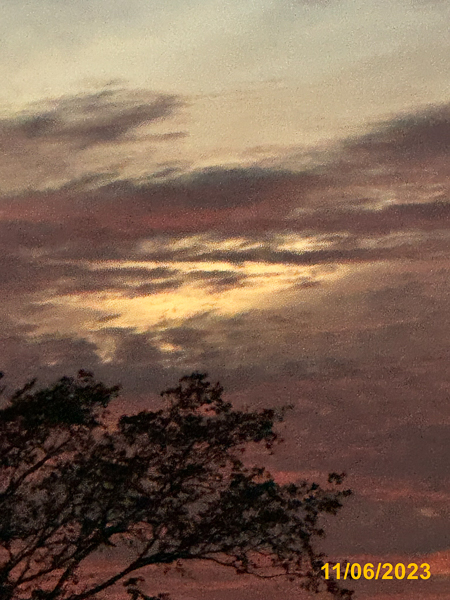 0129