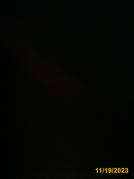0301