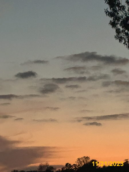 0330