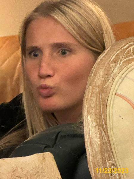0344