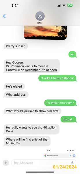 0388