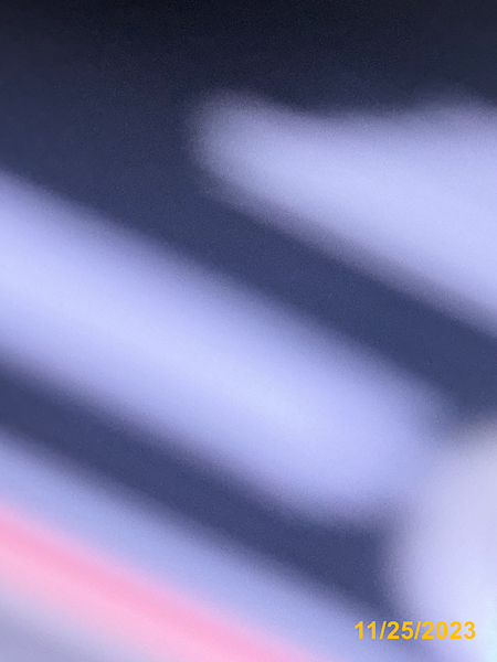 0411