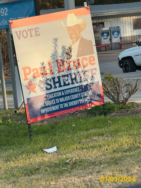 0004