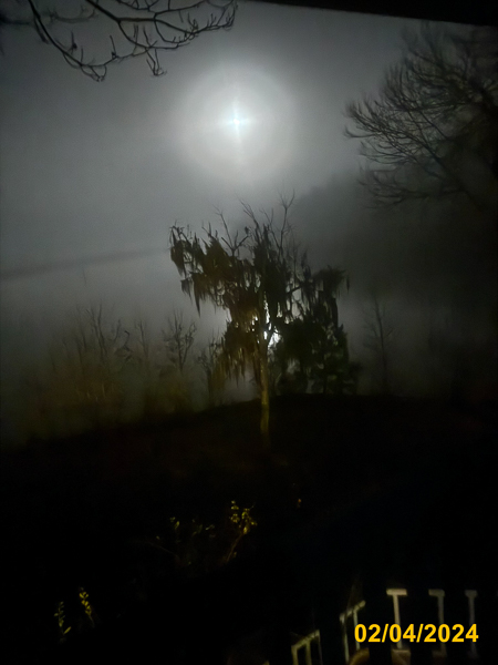 0045