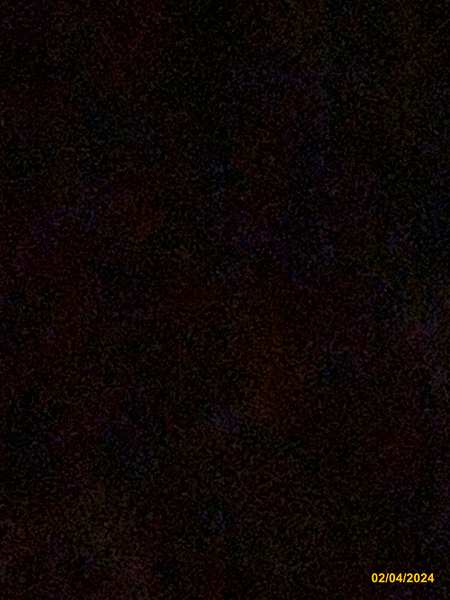 0051