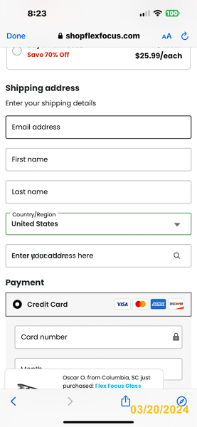 0100