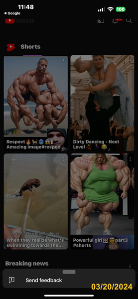0159