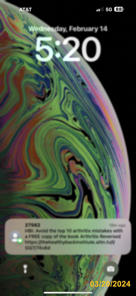 0182