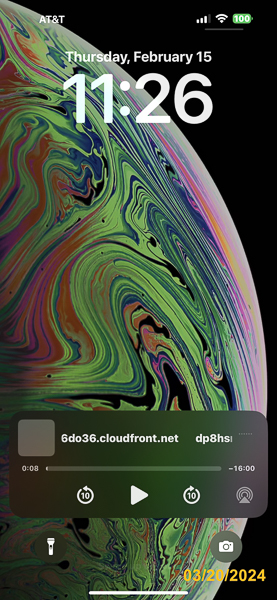0211