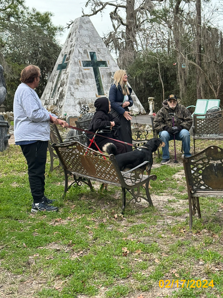 0229