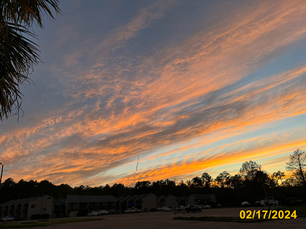 0235