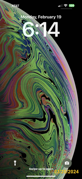 0251