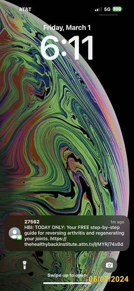 0005