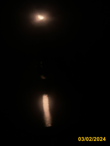 0013