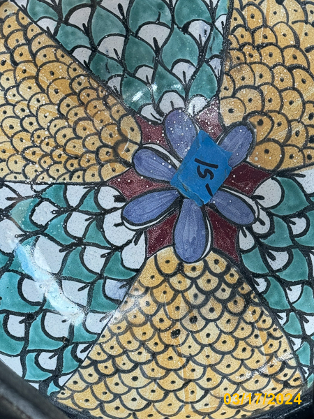 0201