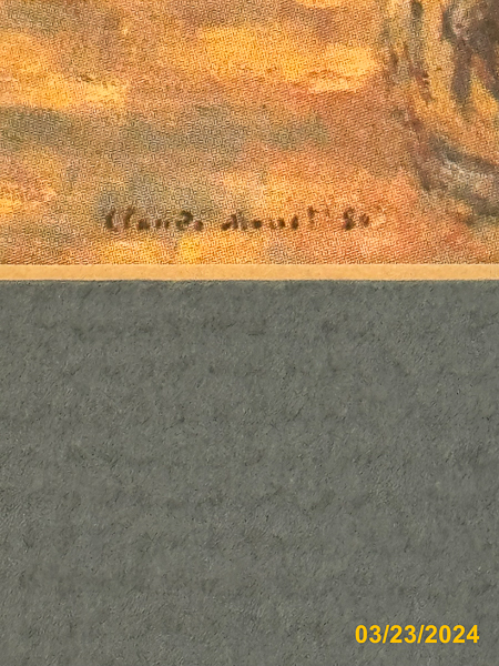 0274