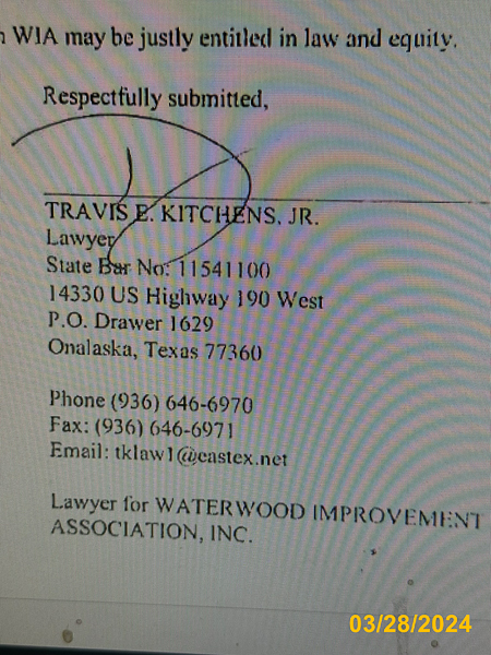 0368