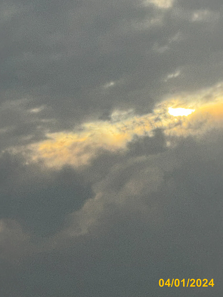 0006
