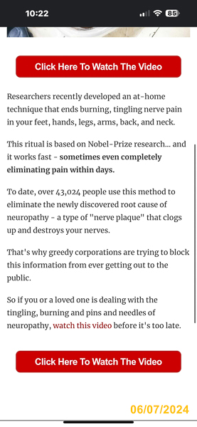 0024