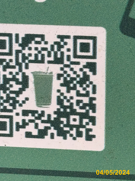 0069
