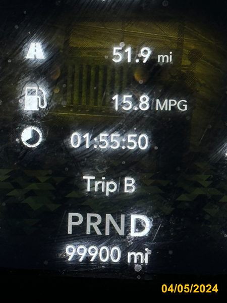 0075